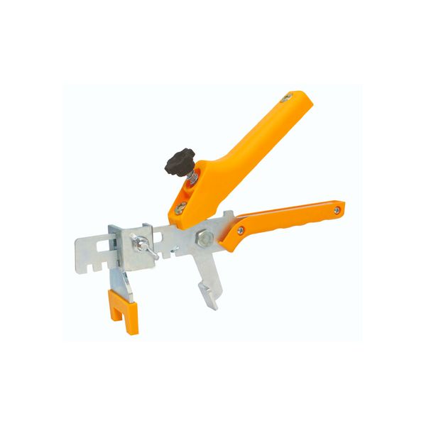 Alicate Nivelador de Piso