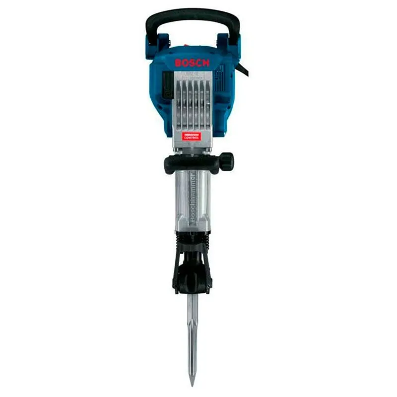 Martelo Rompedor Bosch 15kg