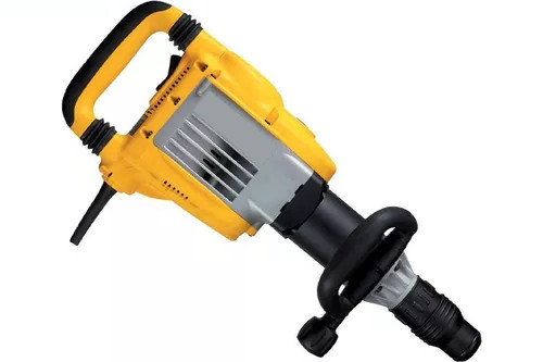 Martelo Rompedor DeWalt 10kg