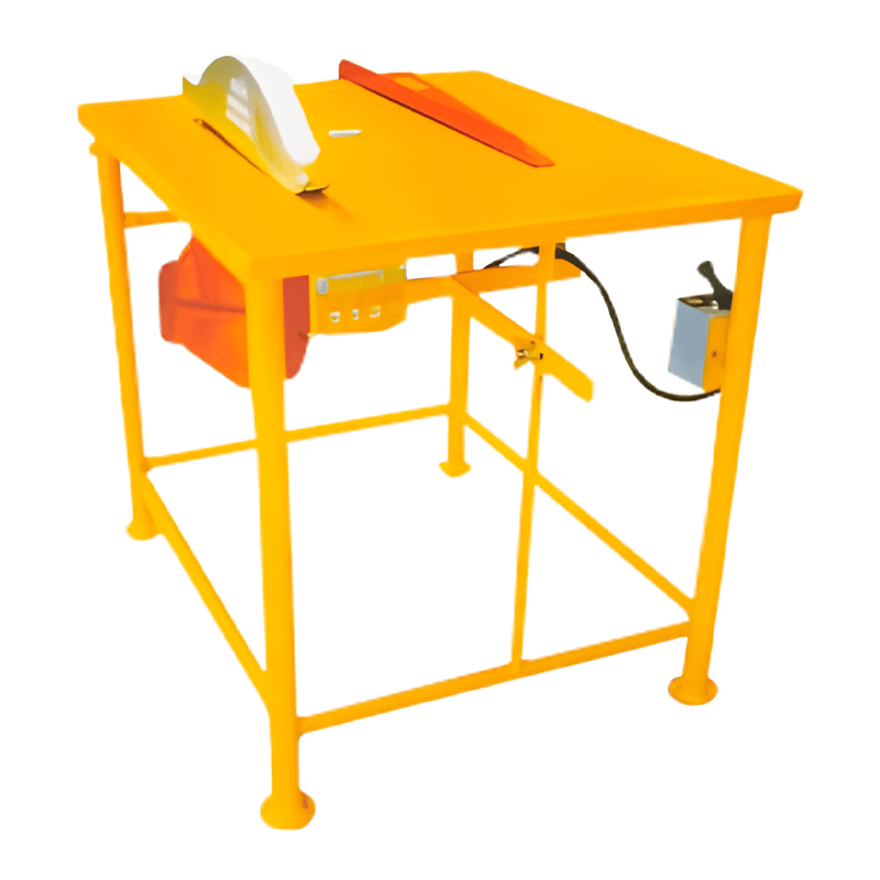 Serra Circular de Mesa