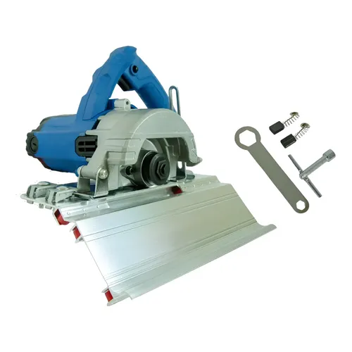 Serra Mármore Ângulo 45°