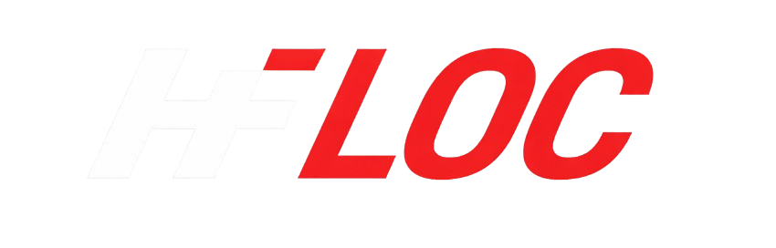 HF Loc