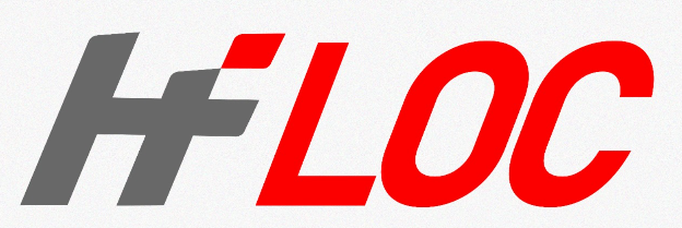 HF Loc - Aluguel de Equipamentos